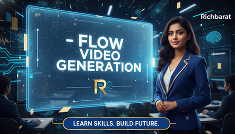 Create_a_bold_202511151551