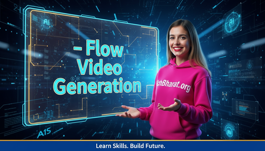 Create_a_bold_202511151601 (1)