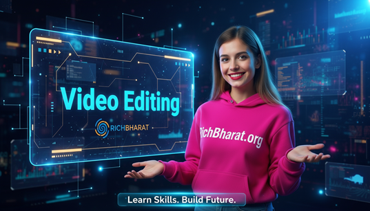 Create_a_bold_202511151601 (2)