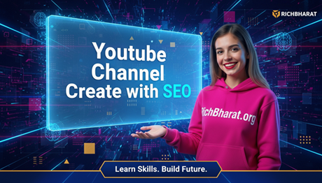 Create_a_bold_202511151601 (3)