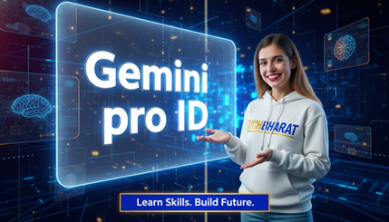 Create_a_bold_202511151601 (5)