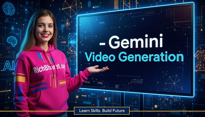 Create_a_bold_202511151601