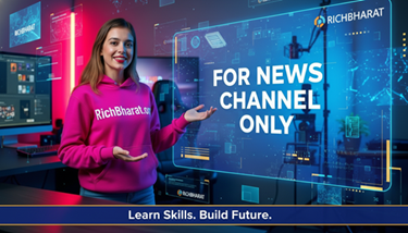 Create_a_bold_202511151610 (1)