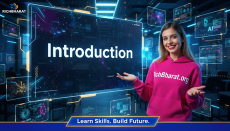 Create_a_bold_202511151610 (2)