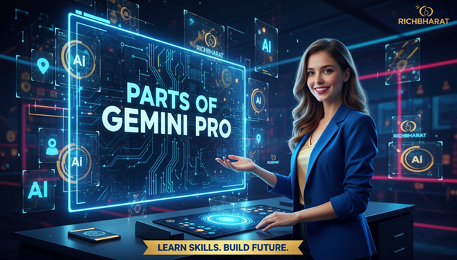 Create_a_bold_202511151610 (4)