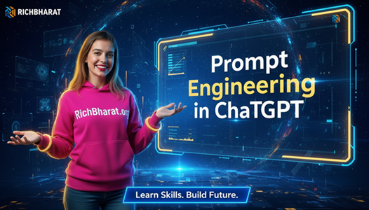 Create_a_bold_202511151610 (5)