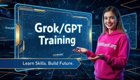 Create_a_bold_202511151610 (7)