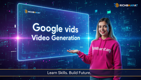 Create_a_bold_202511151816