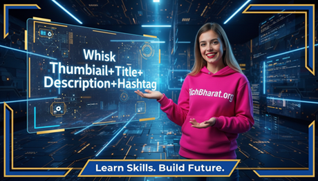 Create_a_bold_202511151817