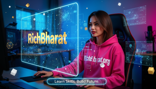 Create_a_bold_202511161511