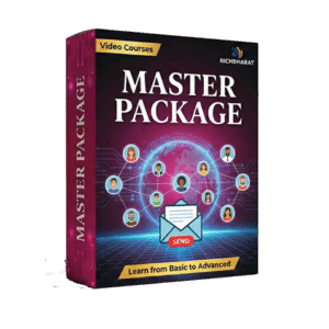 Master Package
